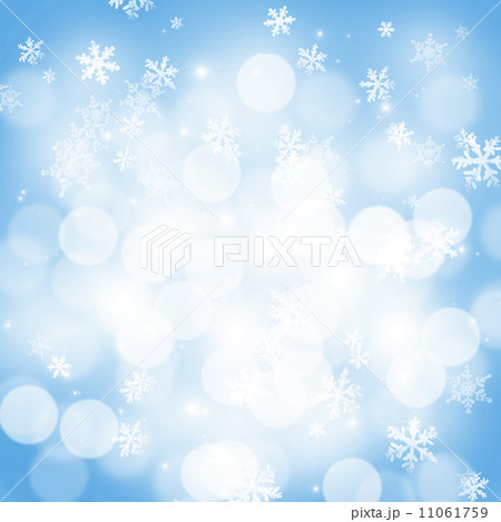 Abstract christmas background Abstract christmas background 11061759