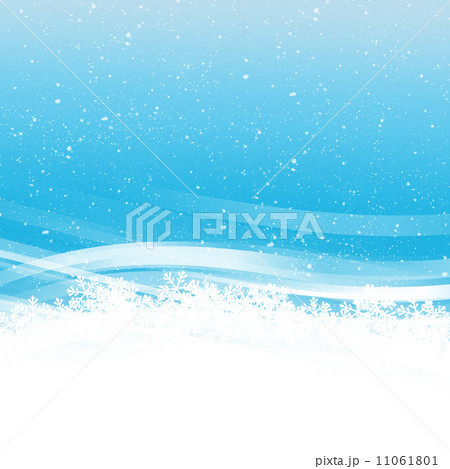 Abstract christmas background Abstract christmas background 11061801