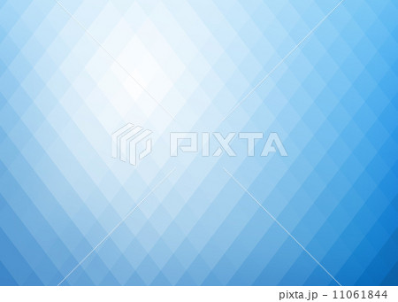 Abstract gradient rhombus background Abstract gradient rhombus background 11061844