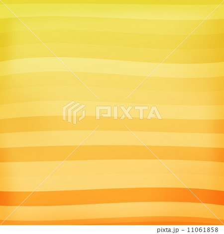 Abstract wave background 11061858