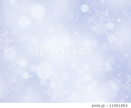 Abstract christmas background Abstract christmas background 11061863