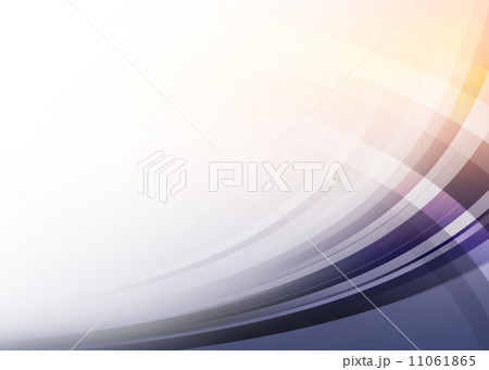 Colorful wave abstract background Colorful wave abstract background 11061865