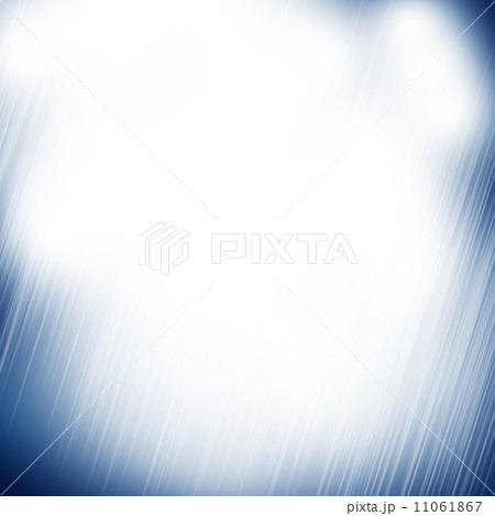 Abstract striped background Abstract striped background 11061867
