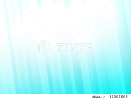 Abstract striped background Abstract striped background 11061868