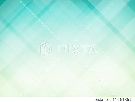 Abstract striped colorful background Abstract striped colorful background 11061869