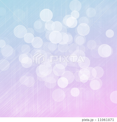 Blurred bokeh colorful background Blurred bokeh colorful background 11061871