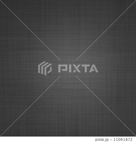 Abstract gray stripped background Abstract gray stripped background 11061872