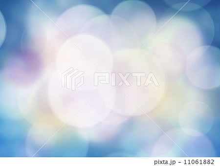 Autumn bokeh background 11061882