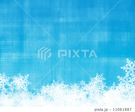 Abstract christmas background 11061887