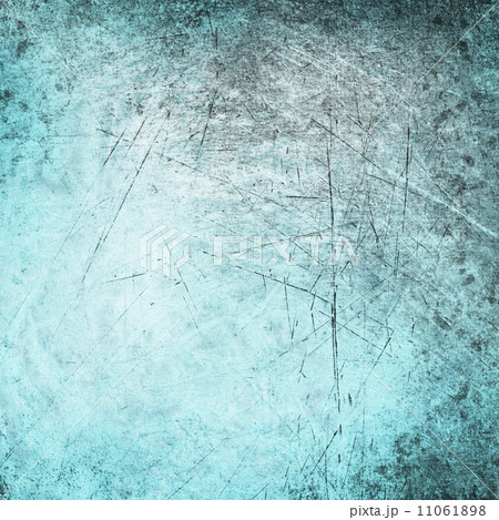 Grunge background Grunge background 11061898
