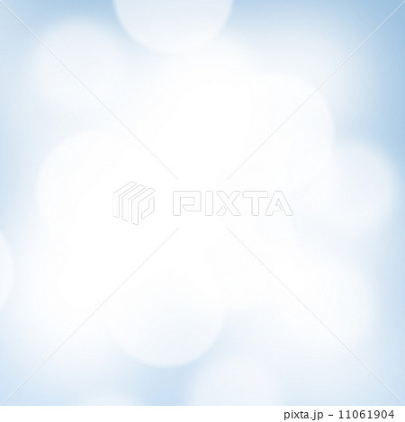 Blurred bokeh background Blurred bokeh background 11061904