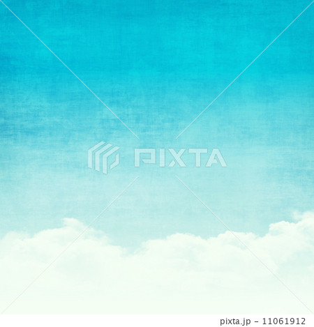 Grunge abstract sky background Grunge abstract sky background 11061912