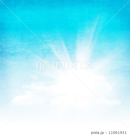 Grunge abstract sky background Grunge abstract sky background 11061931