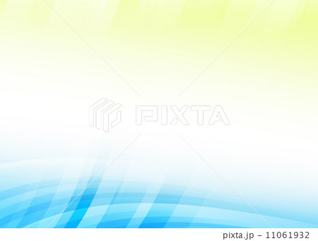 Colorful wave abstract background Colorful wave abstract background 11061932