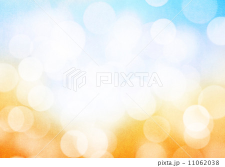 Abstract blurred bokeh grunge background 11062038