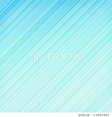Abstract striped background Abstract striped background 11062062