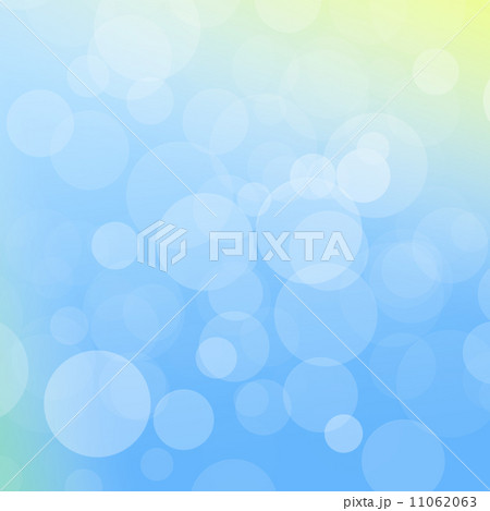 Abstract blurred bokeh background 11062063