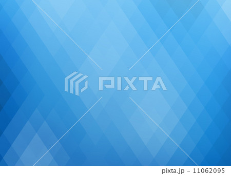 Abstract gradient rhombus background Abstract gradient rhombus background 11062095