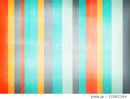 Abstract grunge striped background Abstract grunge striped background 11062164