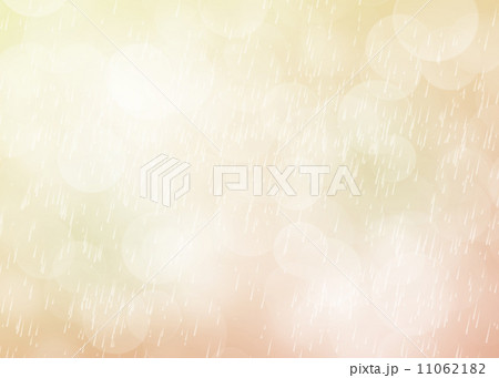 Autumn bokeh background 11062182