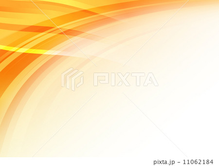 Colorful wave abstract background 11062184