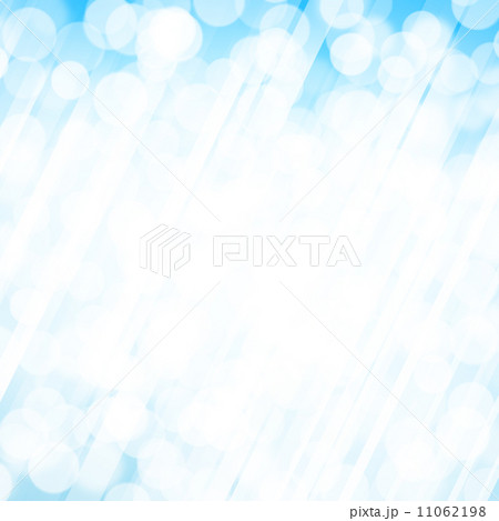 Blurred bokeh nature background 11062198