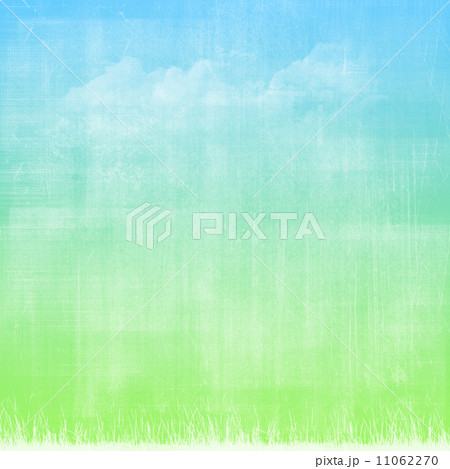 Abstract grunge background 11062270