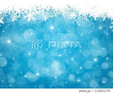 Abstract christmas background Abstract christmas background 11062276