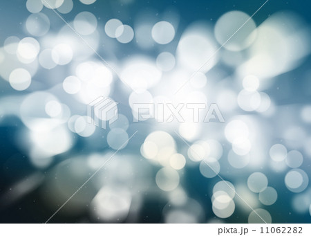 Abstract bokeh background Abstract bokeh background 11062282