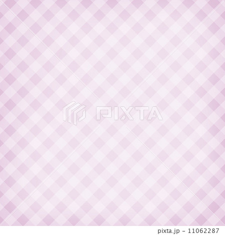 Abstract striped background 11062287
