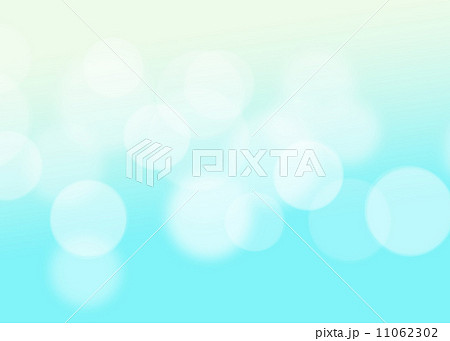 Abstract blurred bokeh background 11062302