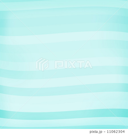 Abstract wave background 11062304