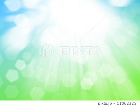 Sunny blurred bokeh background Sunny blurred bokeh background 11062325