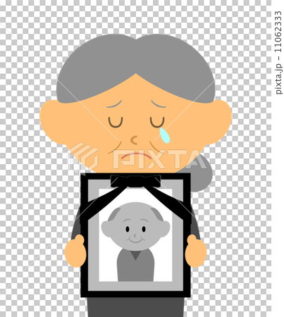 My husband's wife 11062333