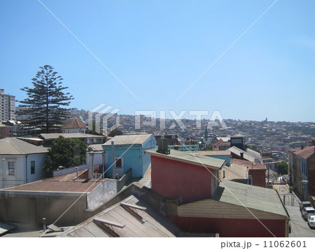 風景 風景 11062601