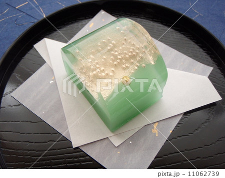 和菓子　　天の川 11062739