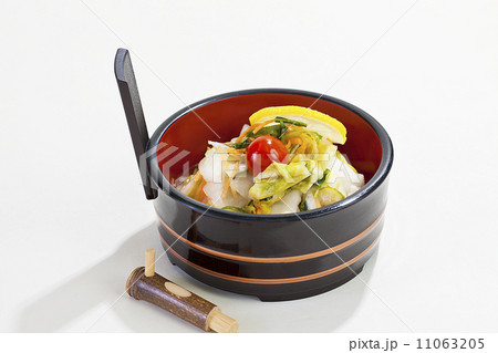 サラダ感覚・やさいの漬物 サラダ感覚・やさいの漬物 11063205