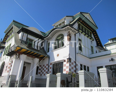 風景 風景 11063284