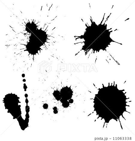 vector blots 11063338