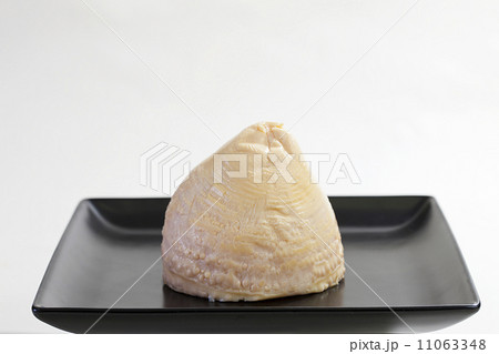 竹の子の水炊き・春野菜 竹の子の水炊き・春野菜 11063348