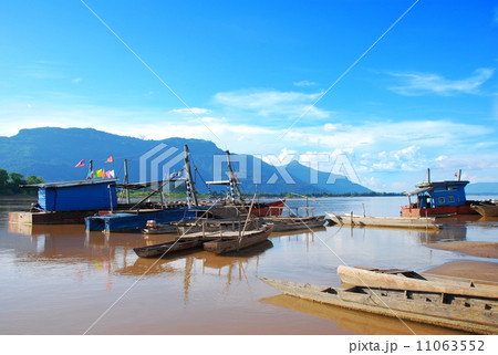 mekong river 11063552