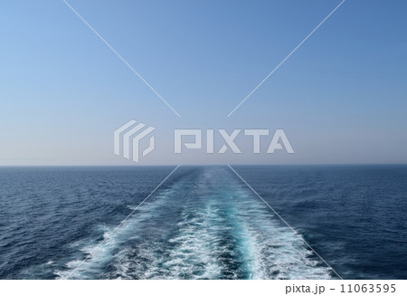 船出 船出 11063595