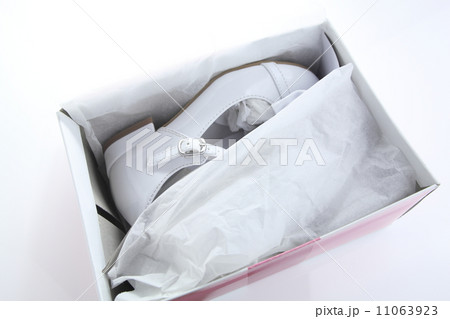 靴の保管 収納 靴の保管 収納 11063923