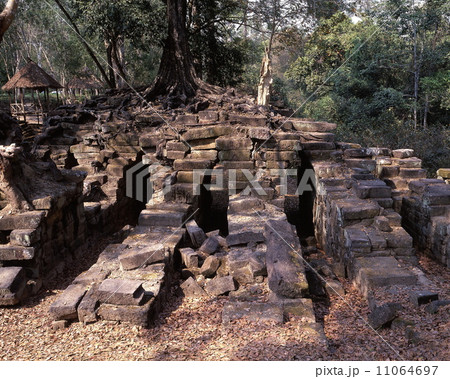 スピアン 11064697