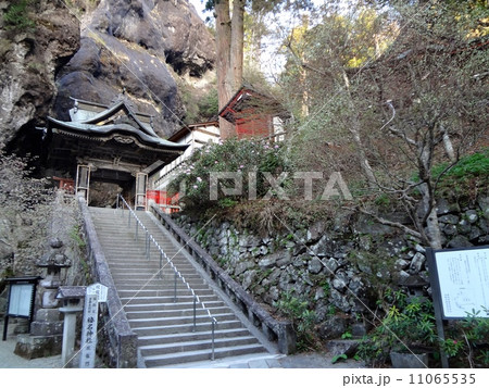 榛名神社 11065535