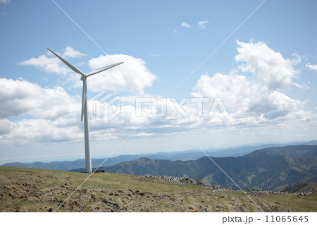 青空 青空 11065645