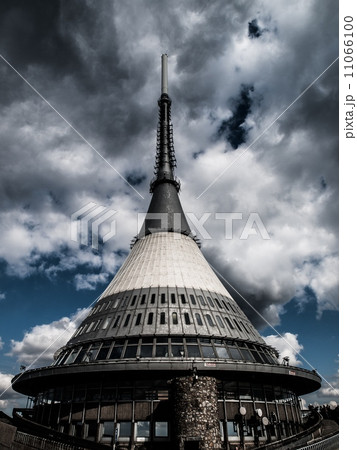 Jested hotel 11066100