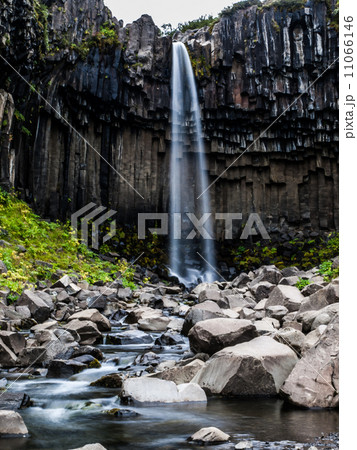 Svartifoss 11066146