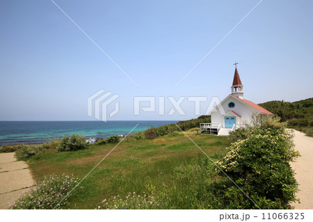 「四日間の奇蹟」ロケセット 11066325