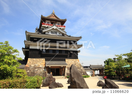 清洲城・天守閣 清洲城・天守閣 11066620